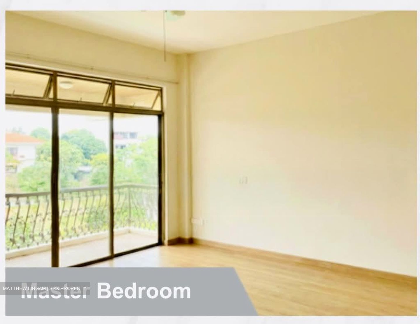 Toh Yi Court (D21), Condominium #548212381